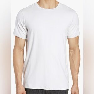 Vuori NWT “Tuvalu Tee” Size M